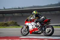 motorbikes;no-limits;peter-wileman-photography;portimao;portugal;trackday-digital-images